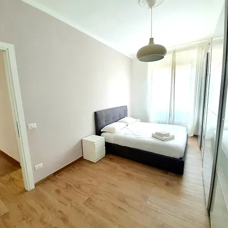 Cave Apartament