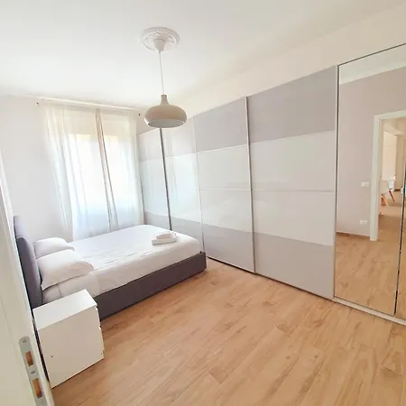Apartamento Cave