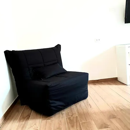 Apartament Cave *
