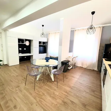 Apartamento Cave *
